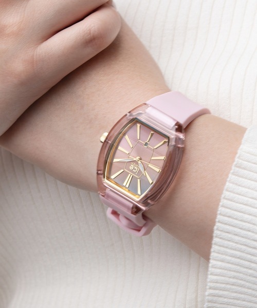 ICE WATCH（アイスウォッチ） 腕時計 「Ice-Watch アイスウォッチ