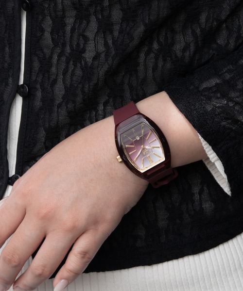 ICE WATCH（アイスウォッチ） 腕時計 「Ice-Watch アイスウォッチ