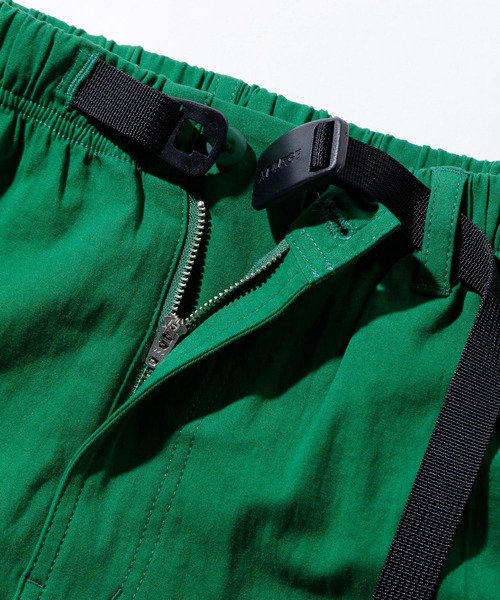 「XLARGE」 イージーパンツ M ブラック メンズ_画像5