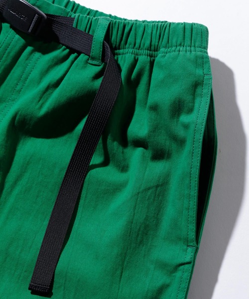 「XLARGE」 イージーパンツ M ブラック メンズ_画像6