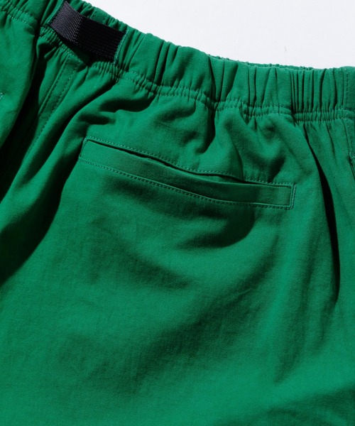 「XLARGE」 イージーパンツ M ブラック メンズ_画像9