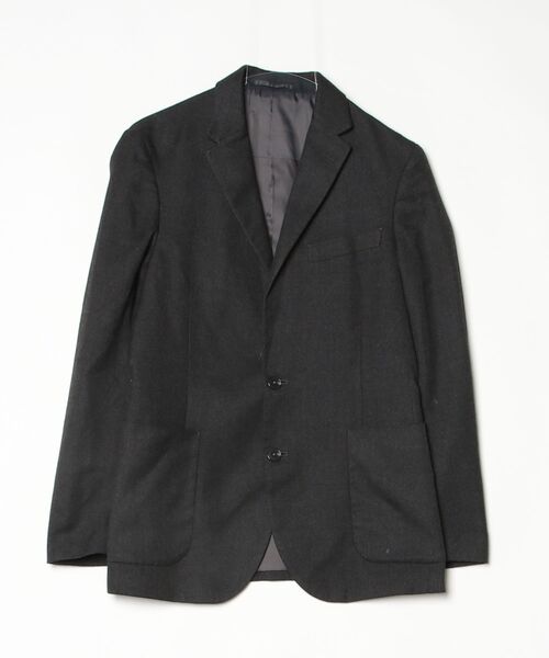 URBAN RESEARCH（アーバンリサーチ） テーラードジャケット 38