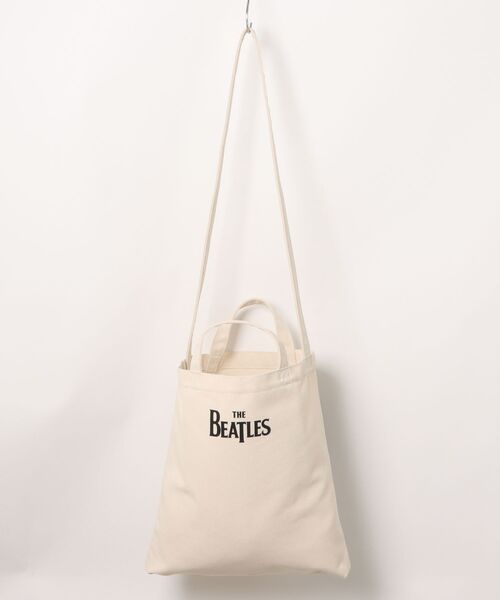ビートルズ バッグのおすすめ人気商品一覧 通販 - Yahoo!ショッピング