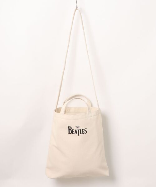 ビートルズ バッグのおすすめ人気商品一覧 通販 - Yahoo!ショッピング