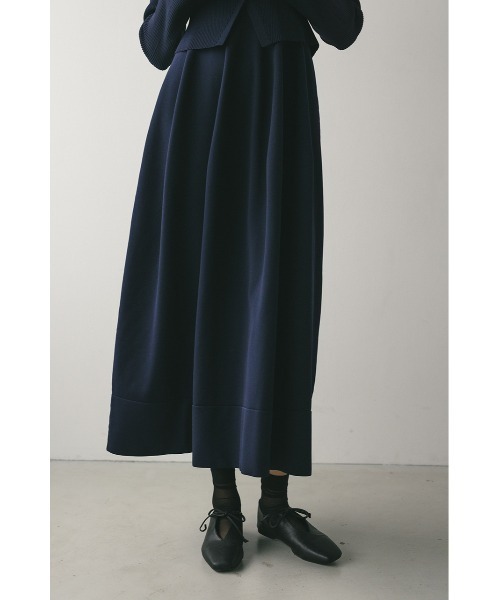 STYLEMIXER（スタイルミキサー） ワンピース 「niaulab TV by ZOZO紹介