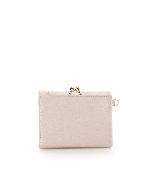 Samantha Thavasa Petit Choice（サマンサタバサプチチョイス） 財布