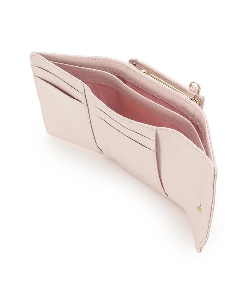 Samantha Thavasa Petit Choice（サマンサタバサプチチョイス） 財布