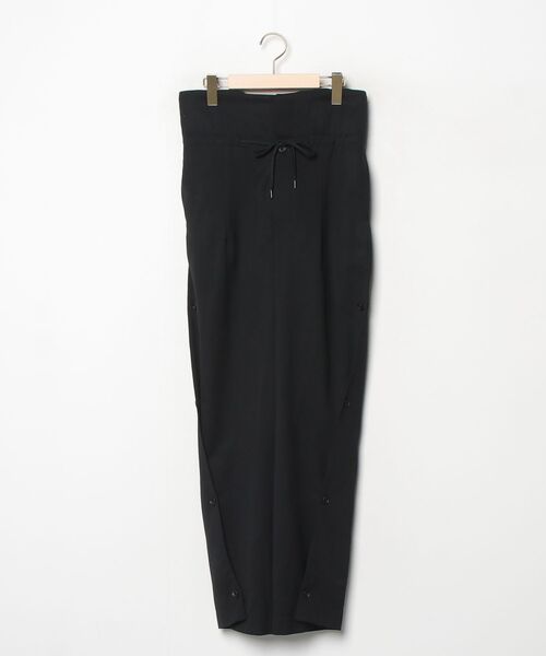 ATO（アトウ） パンツ 44 ブラック メンズ : ZOZOTOWN Yahoo!店 - 通販