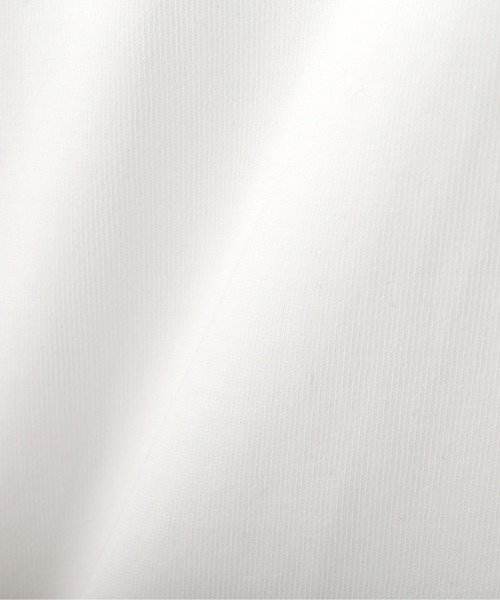 「JILL by JILL STUART」 半袖Tシャツ FREE ブラック レディース_画像10