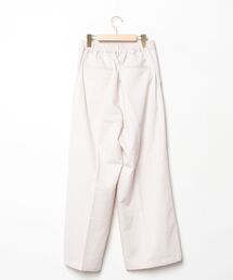 「EMMA CLOTHES」 パンツ M ピンク メンズの画像2