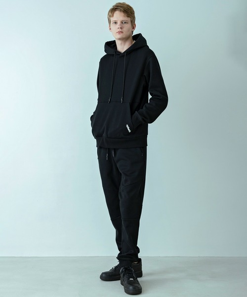 phenix（プラスフェニックス） スウェットパンツ ジャージ 「WEB・直営