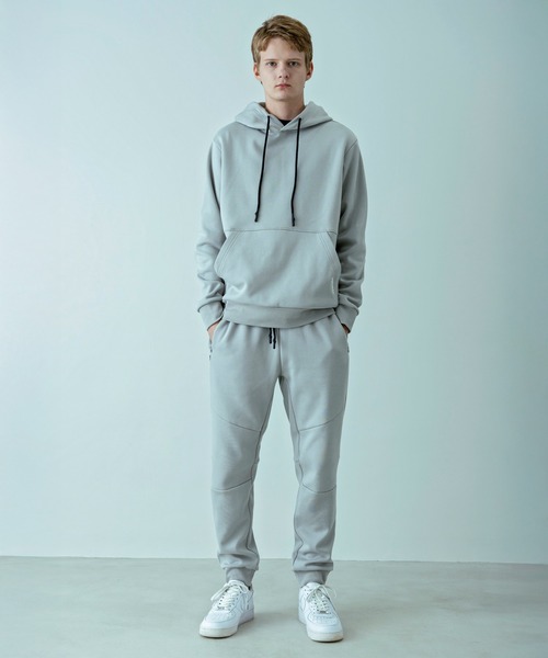 phenix（プラスフェニックス） スウェットパンツ ジャージ メンズ