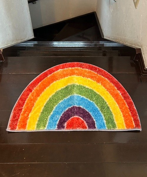 ボッコム BOCCOM ビタンゴセミロング #マットレインボー 2025年最新】ボッコム ビタンゴの人気アイテム - メルカリ