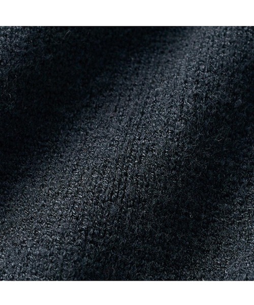 「Live in comfort」 セットアップ MEDIUM ブラック系その他 レディース_画像4