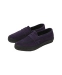 シューズ CONVERSE CS LOAFER...の詳細画像2