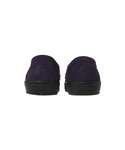 シューズ CONVERSE CS LOAFER...の詳細画像3