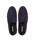 シューズ CONVERSE CS LOAFER...の詳細画像4