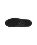 シューズ CONVERSE CS LOAFER...の詳細画像5