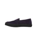 シューズ CONVERSE CS LOAFER...の詳細画像1
