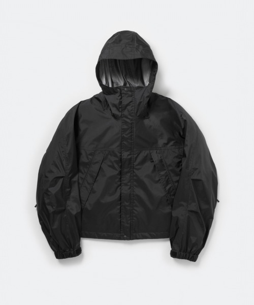 DAIWA PIER39（ダイワ ピア39） ブルゾン アウター DAIWA PIER39 TECH