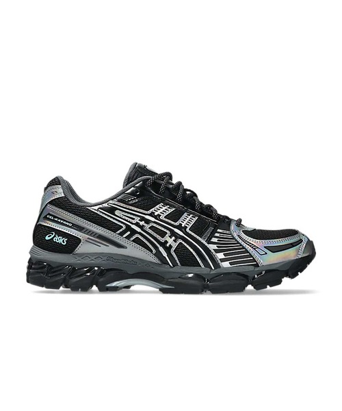 ASICS（アシックス） スニーカー 「ASICS/アシックス」GEL-KAYANO 12.1