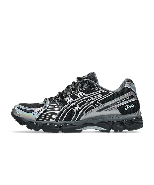 ASICS（アシックス） スニーカー 「ASICS/アシックス」GEL-KAYANO 12.1