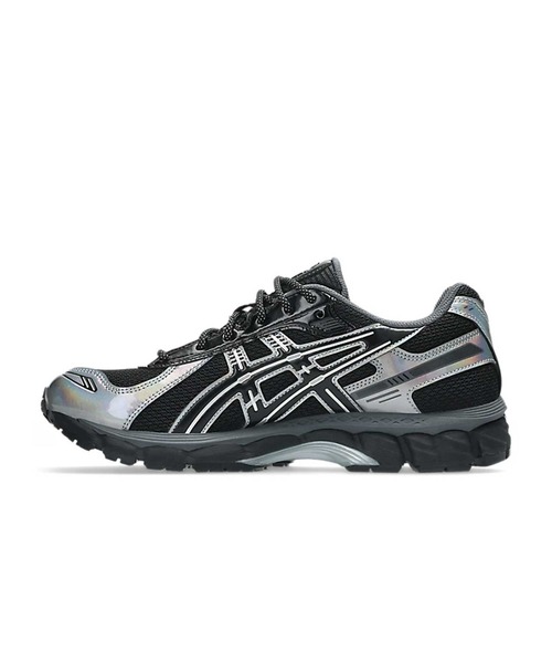アシックス　スニーカー ASICS（アシックス） スニーカー 「ASICS/アシックス」GEL-KAYANO 12.1