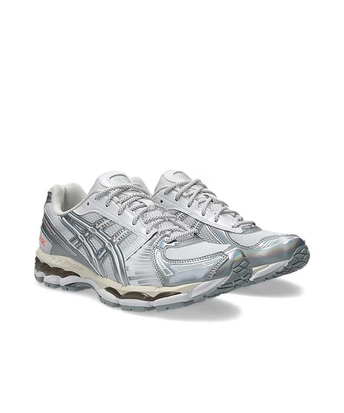 ASICS（アシックス） スニーカー 「ASICS/アシックス」GEL-KAYANO 12.1