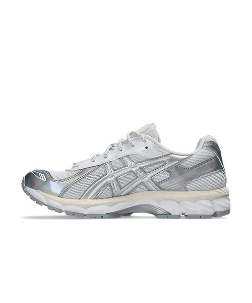 ASICS（アシックス） スニーカー 「ASICS/アシックス」GEL-KAYANO 12.1