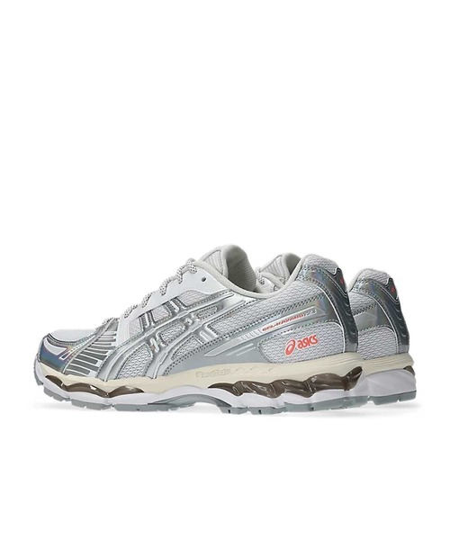 ASICS（アシックス） スニーカー 「ASICS/アシックス」GEL-KAYANO 12.1