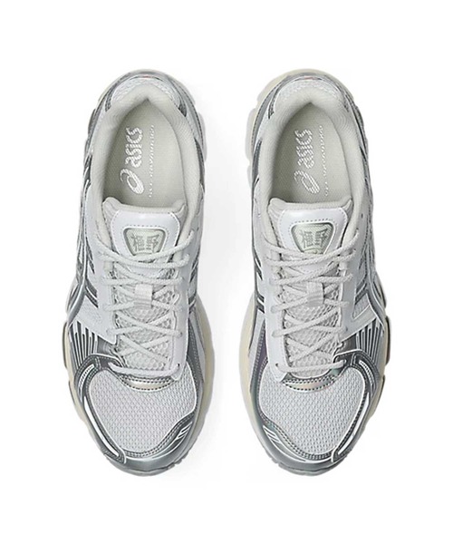 ASICS（アシックス） スニーカー 「ASICS/アシックス」GEL-KAYANO 12.1