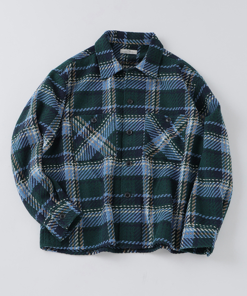 JOURNAL STANDARD relume（ジャーナルスタンダード レリューム