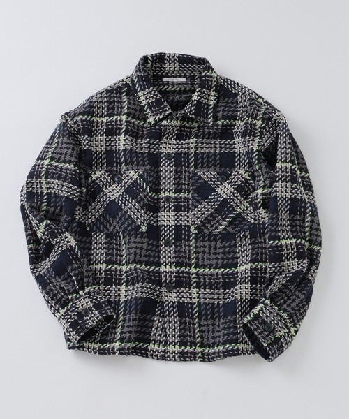 JOURNAL STANDARD relume（ジャーナルスタンダード レリューム