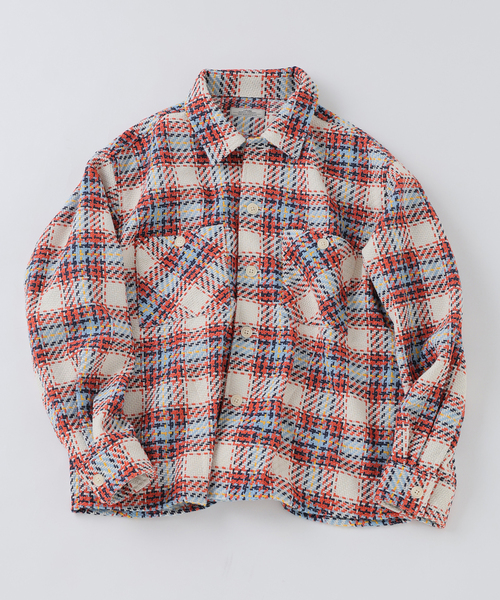 JOURNAL STANDARD relume（ジャーナルスタンダード レリューム