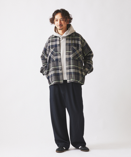 JOURNAL STANDARD relume（ジャーナルスタンダード レリューム