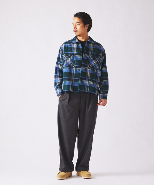 JOURNAL STANDARD relume（ジャーナルスタンダード レリューム