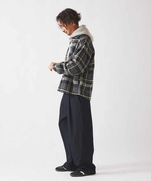 JOURNAL STANDARD relume(ジャーナルスタンダード レリューム JOURNAL STANDARD relume(ジャーナルスタンダード レリューム