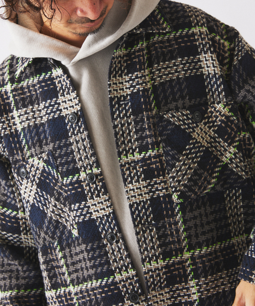 JOURNAL STANDARD relume（ジャーナルスタンダード レリューム