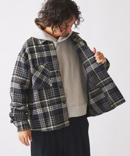 JOURNAL STANDARD relume（ジャーナルスタンダード レリューム