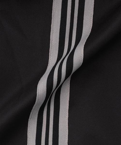 「KANGOL SPORT」 ブルゾン L アイボリー レディース_画像5