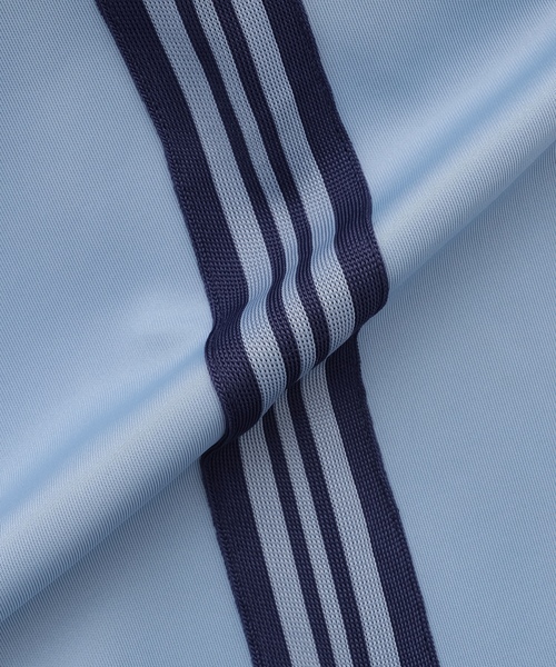 「KANGOL SPORT」 ブルゾン L アイボリー レディース_画像6