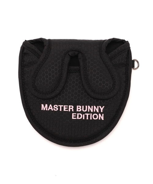 MASTER BUNNY EDITION（マスターバニーエディション） ゴルフ 「MASTER