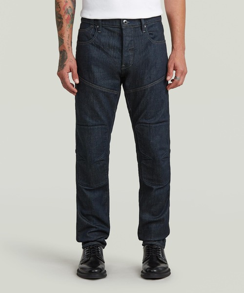 ※決まりました　
自転車　ママチャリ　26インチ　黄色 G-STAR RAW ジーンズ Biker Patched 3D Slim Jeans/立体裁断バイカー