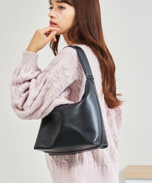 MISCH MASCH（ミッシュマッシュ） ショルダーバッグ バッグ 一部店舗