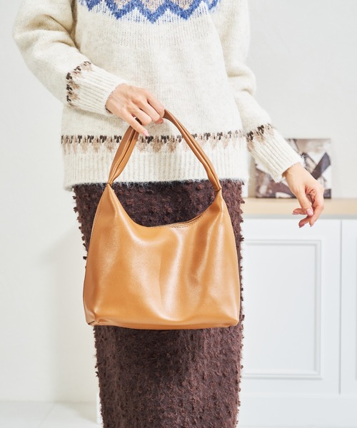 MISCH MASCH（ミッシュマッシュ） ショルダーバッグ バッグ 一部店舗