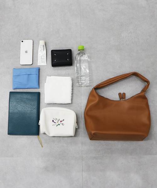 MISCH MASCH（ミッシュマッシュ） ショルダーバッグ バッグ 一部店舗