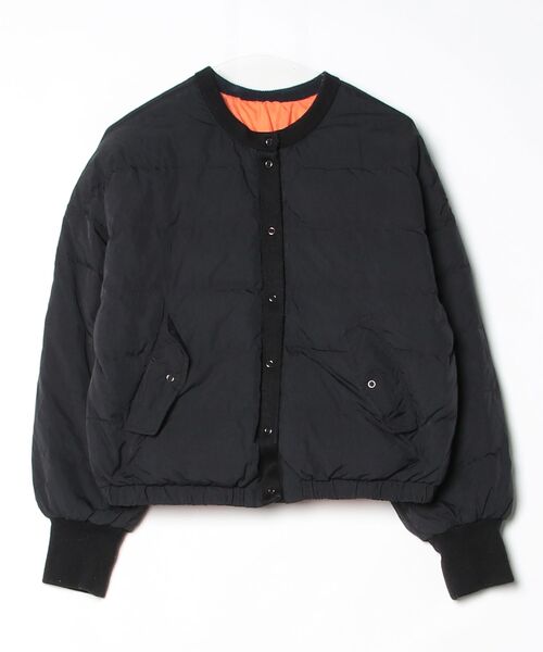 Audrey and John Wad（オードリーアンドジョンワッド） ジャケット