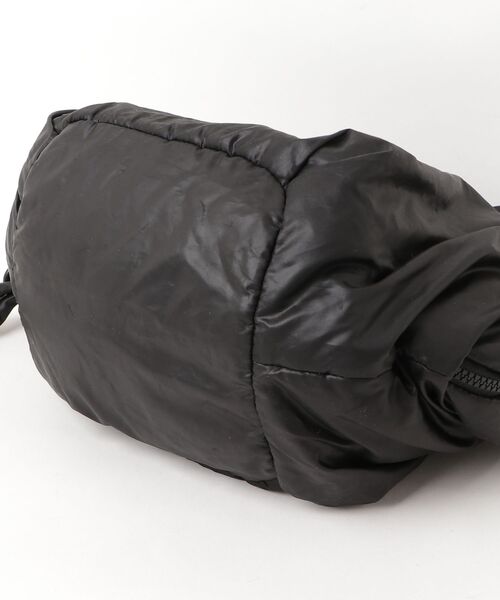 SEE BY CHLOE（シーバイクロエ） トートバッグ - ブラック レディース