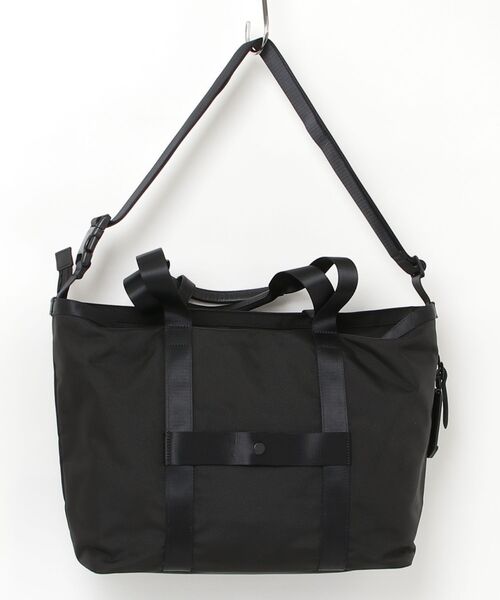 TUMIバック　026141WL2E　ほぼ未使用 中古・古着通販】TUMI (トゥミ) ブリーフケース｜ブランド・古着通販