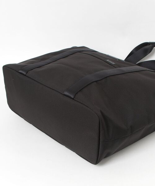 TUMI（トゥミ） 2WAYバッグ FREE ブラック メンズ : ZOZOTOWN Yahoo!店